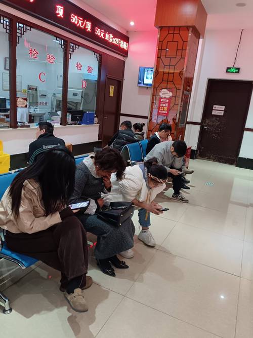 康平身份证换新医保卡还能用吗？小白必看的正确操作指南