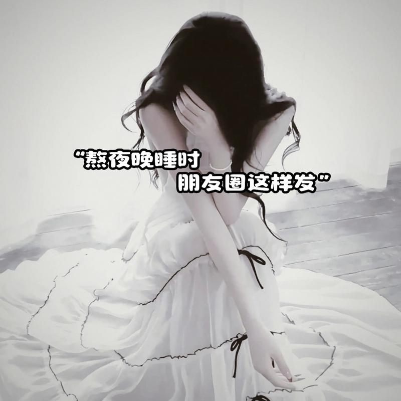 康平医保提现联系方式：隐藏的获取途径与风险