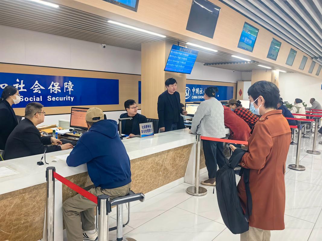 康平医保卡钱能取出来吗？深扒合规提取的3个极端条件与黑产陷阱