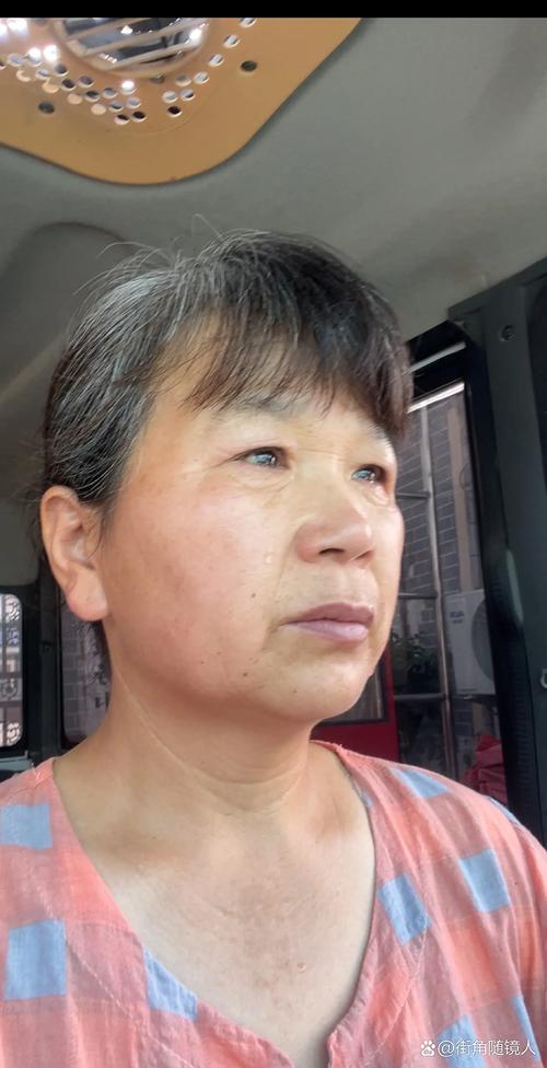 康平提取医疗保险提取需要什么手续吗：现实案例解析