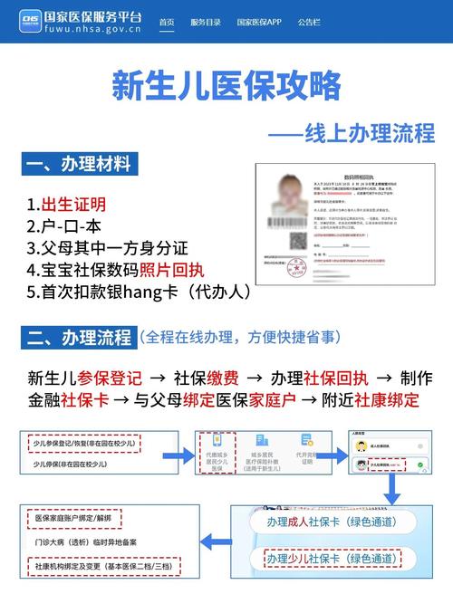康平微信医保账户变动提醒点开竟无法直接查看详情